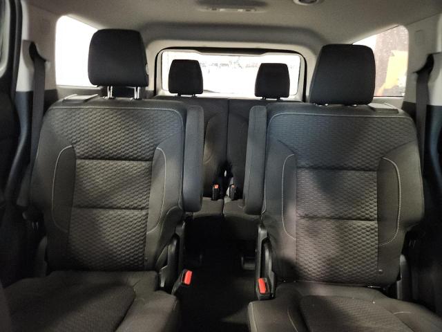 Photo 10 from auction – 2017 GMC ACADIA with VIN 1GKKNLLA5HZ153310