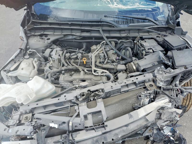 Photo 11 from auction – 2023 NISSAN ALTIMA with VIN 1N4BL4BV7PN317552