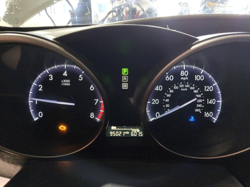 Photo 9 from auction – 2012 MAZDA 3 with VIN JM1BL1UF0C1501733