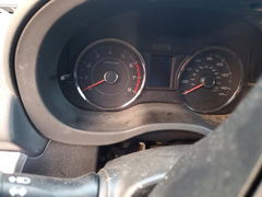 Foto 9 de la subasta – 2015 SUBARU FORESTER con VIN JF2SJGWC8FH485547