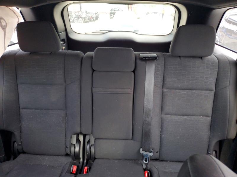 Снимка 10 от търг – 2014 JEEP GRAND CHEROKEE с VIN 1C4RJEAGXEC461015
