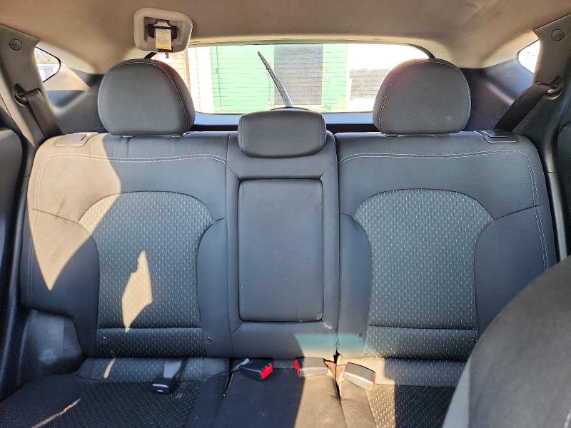 Photo 10 from auction – 2013 HYUNDAI TUCSON with VIN KM8JT3AC6DU537083