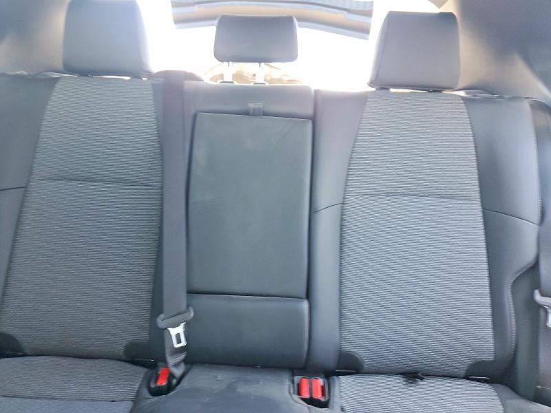 Photo 10 from auction – 2026 TOYOTA BZ with VIN JTMBCAEB3TA007068