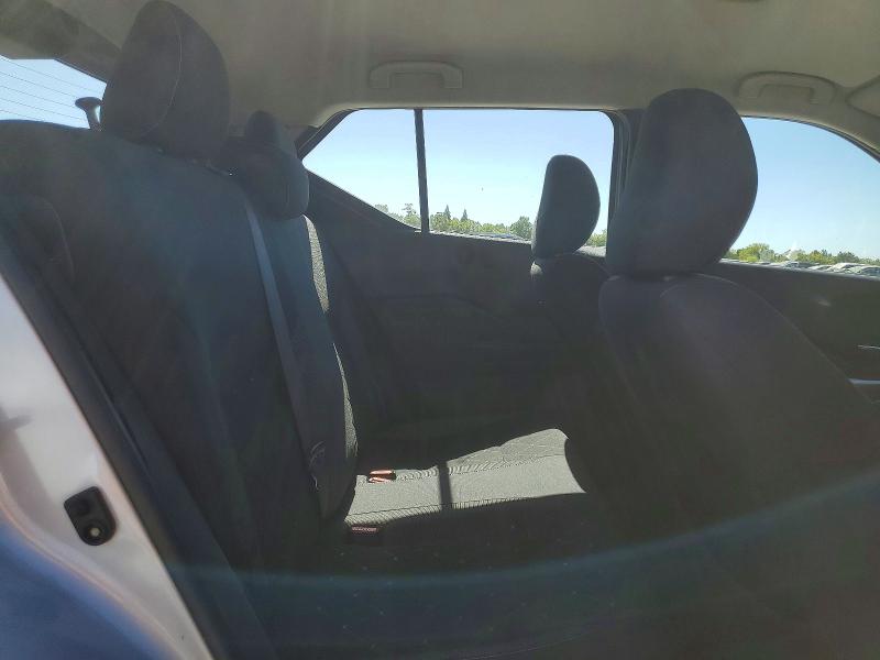 Photo 10 from auction – 2019 NISSAN KICKS with VIN 3N1CP5CUXKL524950