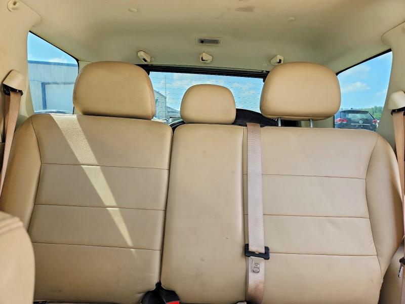 Photo 10 from auction – 2010 FORD ESCAPE with VIN 1FMCU0E70AKA29491