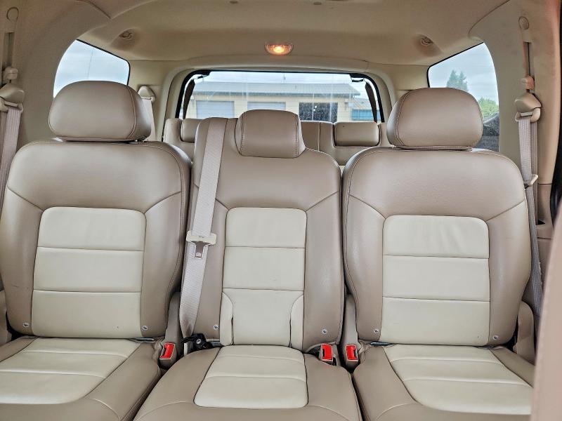 Photo 10 from auction – 2005 FORD EXPEDITION with VIN 1FMFU18515LA10784