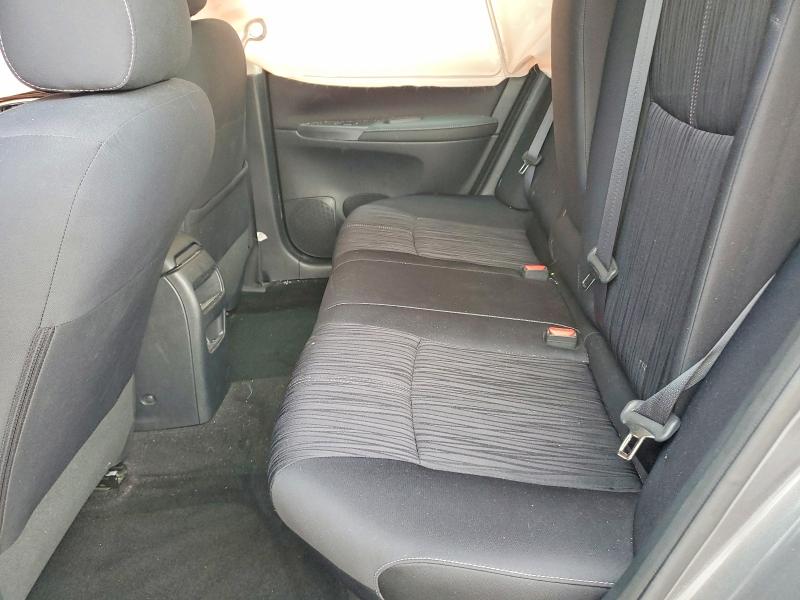 صورة رقم 10 من المزاد - 2016 NISSAN SENTRA مع VIN 3N1AB7AP3GL684657