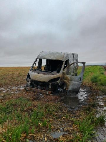 RAM PROMASTER 2500 2025 with VIN 3C6LRVDG2SE519060 - Photo from auction