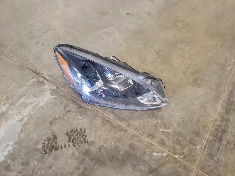 Photo 13 from auction – 2022 FORD ESCAPE with VIN 1FMCU0G69NUB87942