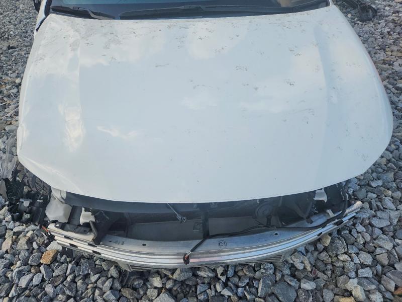 Zdjęcie 11 z aukcji – 2023 TOYOTA GR COROLLA z VIN JTNABAAE4PA004034
