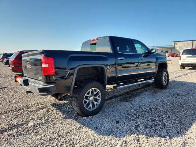 Photo 3 from auction – 2015 GMC SIERRA with VIN 3GTU2VEC9FG214629