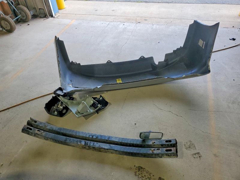 Photo 12 from auction – 2012 HONDA CIVIC with VIN 19XFB2F84CE344309
