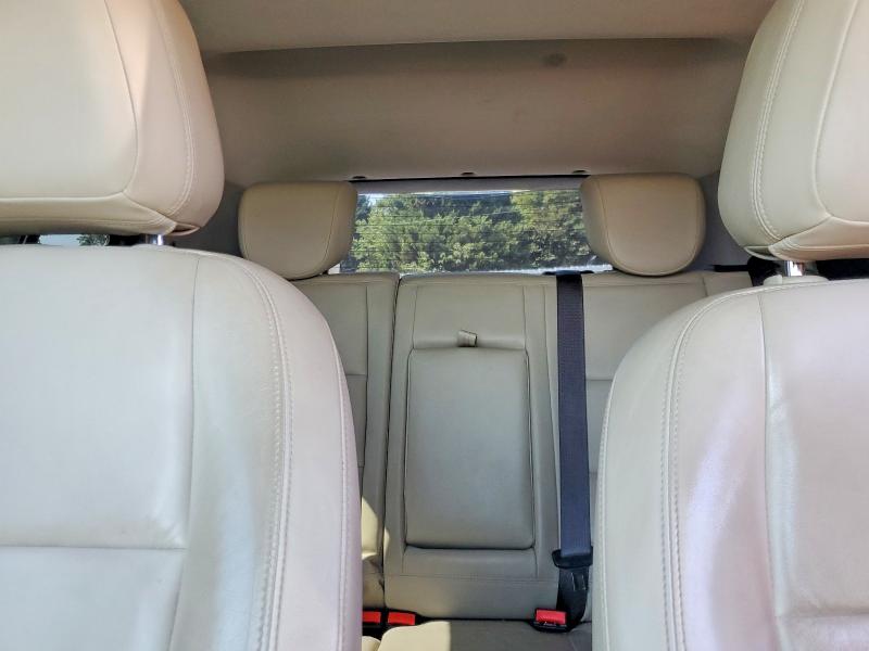 Photo 10 from auction – 2019 BUICK ENCORE with VIN KL4CJCSB5KB707395
