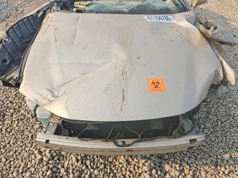 Foto 11 de la subasta – 2015 LEXUS ES 350 con VIN JTHBK1GG3F2199956