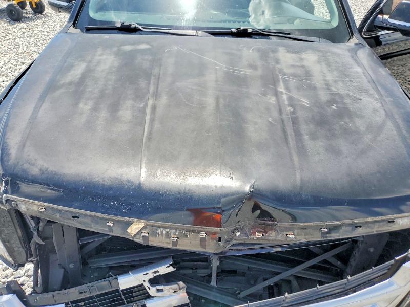 Photo 12 from auction – 2015 CADILLAC ESCALADE with VIN 1GYS3TKJ5FR738849