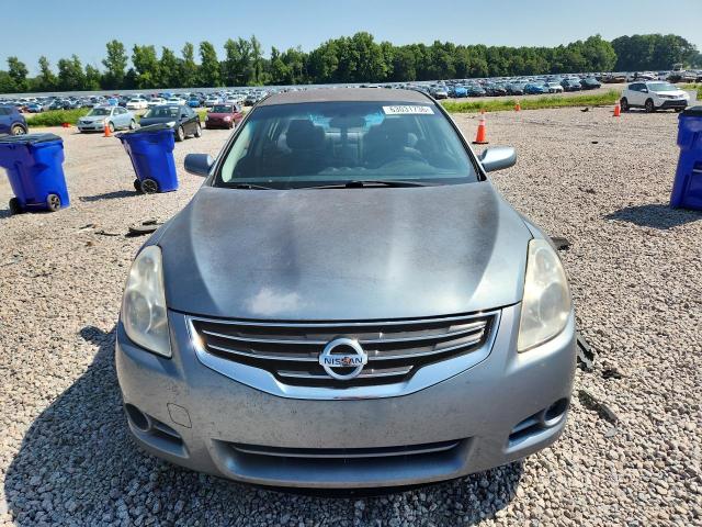 Photo 5 from auction – 2010 NISSAN ALTIMA with VIN 1N4AL2AP5AC191777
