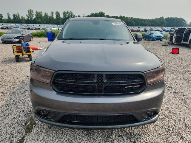 Photo 5 from auction – 2017 DODGE DURANGO with VIN 1C4RDHAG7HC960657