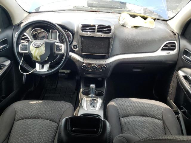 Photo 8 from auction – 2015 DODGE JOURNEY with VIN 3C4PDCAB6FT694905