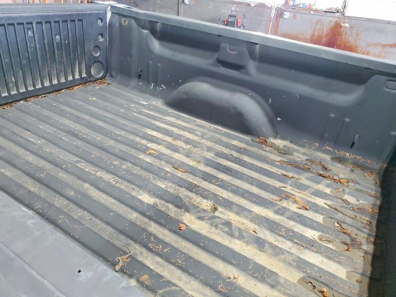 Photo 10 from auction – 2015 CHEVROLET SILVERADO with VIN 1GCNKPEH1FZ173344
