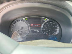 صورة رقم 9 من المزاد - 2013 NISSAN ALTIMA مع VIN 1N4AL3AP1DN403699