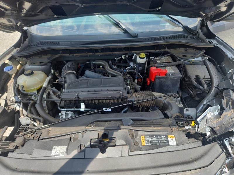 Photo 11 from auction – 2023 FORD ESCAPE with VIN 1FMCU9GN1PUA72072