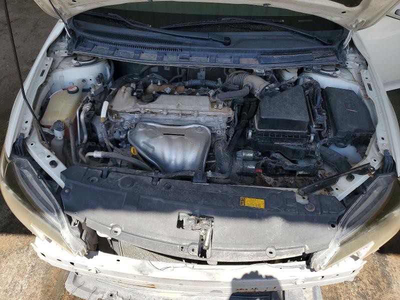 Photo 11 from auction – 2015 SCION TC with VIN JTKJF5C74FJ009269