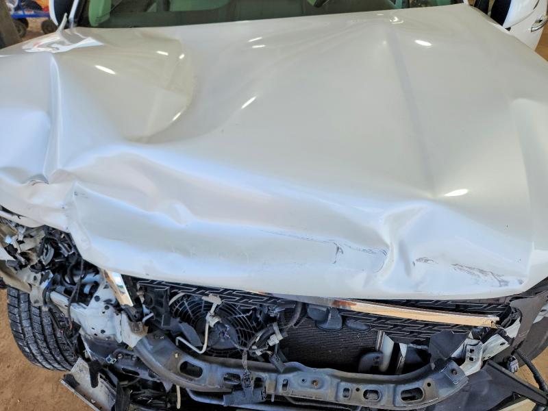 Photo 12 from auction – 2013 LEXUS GX with VIN JTJBM7FX3D5051296