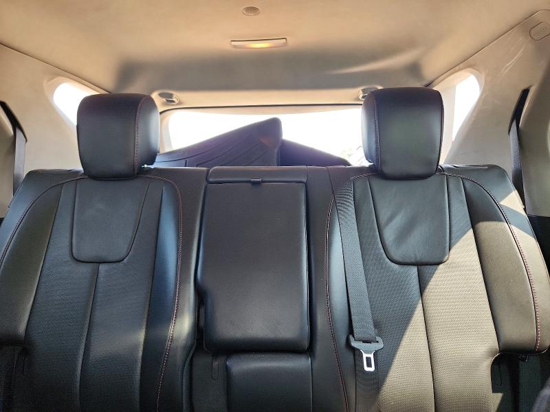 Photo 10 from auction – 2012 CHEVROLET EQUINOX with VIN 2GNFLNEK6C6227351
