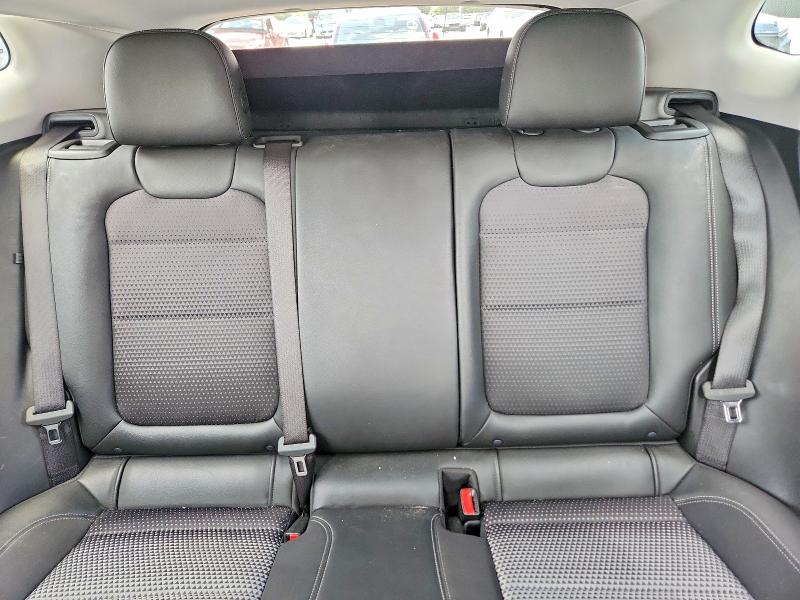 Photo 10 from auction – 2025 CHEVROLET TRAX with VIN KL77LHEP6SC277146