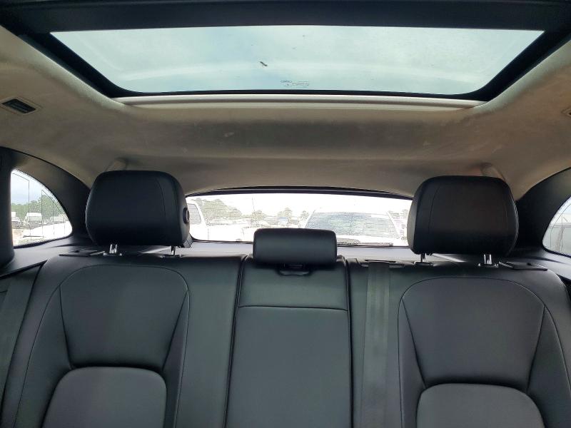 Photo 10 from auction – 2020 JAGUAR F-PACE with VIN SADCJ2FX2LA643530