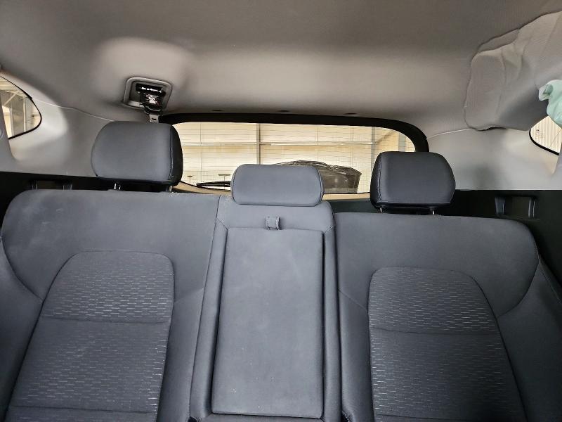 Photo 10 from auction – 2020 HYUNDAI TUCSON with VIN KM8J3CAL0LU177100