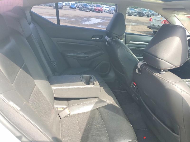 Photo 10 from auction – 2019 NISSAN ALTIMA with VIN 1N4BL4FW6KC156358