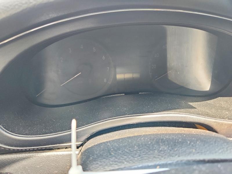 Photo 9 from auction – 2011 HYUNDAI GENESIS with VIN KMHGC4DF7BU127301