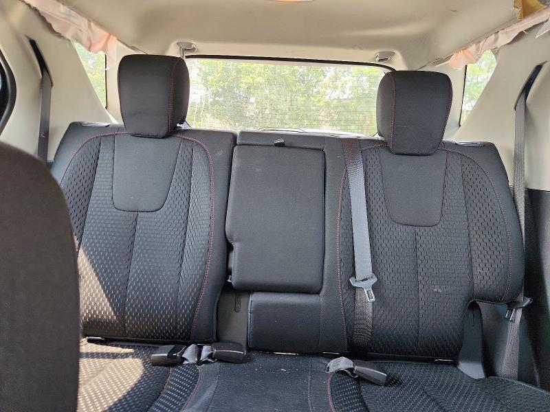 Photo 10 from auction – 2015 CHEVROLET EQUINOX with VIN 2GNFLEEK5F6265948