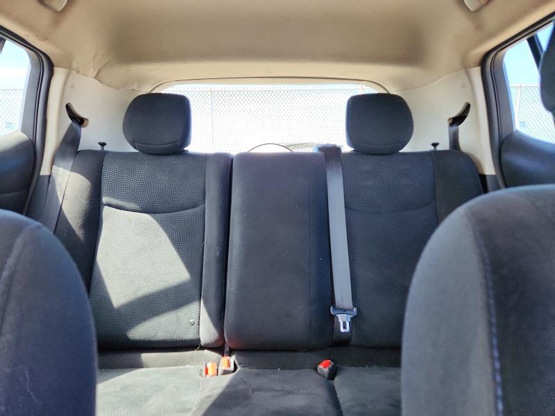Photo 10 from auction – 2016 NISSAN LEAF with VIN 1N4BZ0CP9GC305650