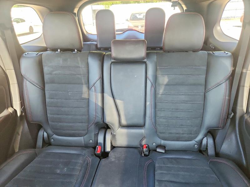 Photo 10 from auction – 2020 MITSUBISHI OUTLANDER with VIN JA4AD3A39LZ012807