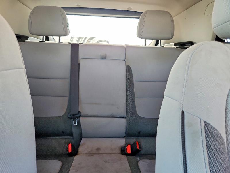 Photo 10 from auction – 2024 CHEVROLET TRAILBLAZER with VIN KL79MRSL9RB036050