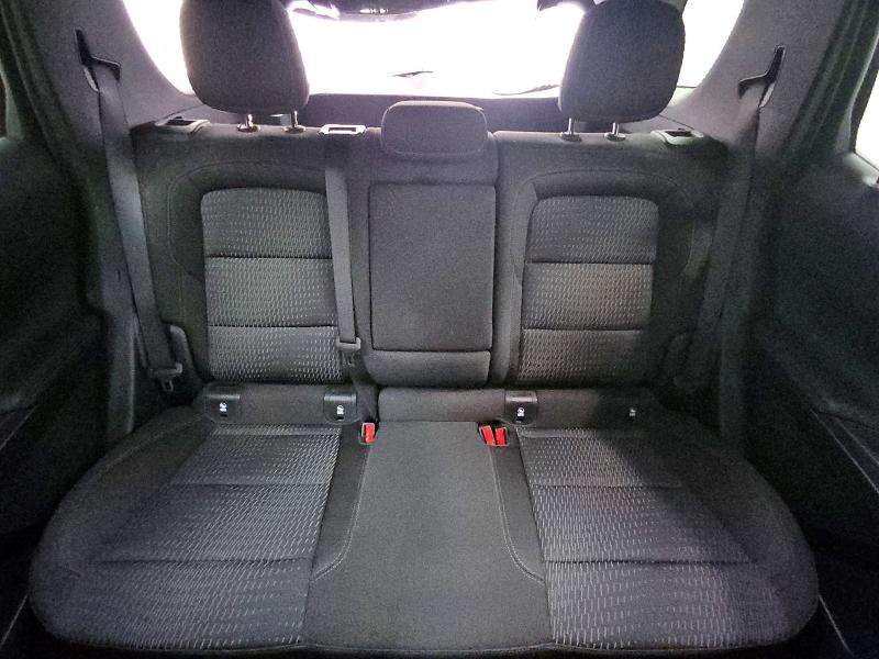 Photo 10 from auction – 2025 CHEVROLET EQUINOX with VIN 3GNAXHEG2SL309938