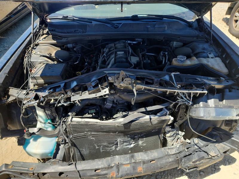 Photo 11 from auction – 2014 DODGE CHALLENGER with VIN 2C3CDYBT0EH225291