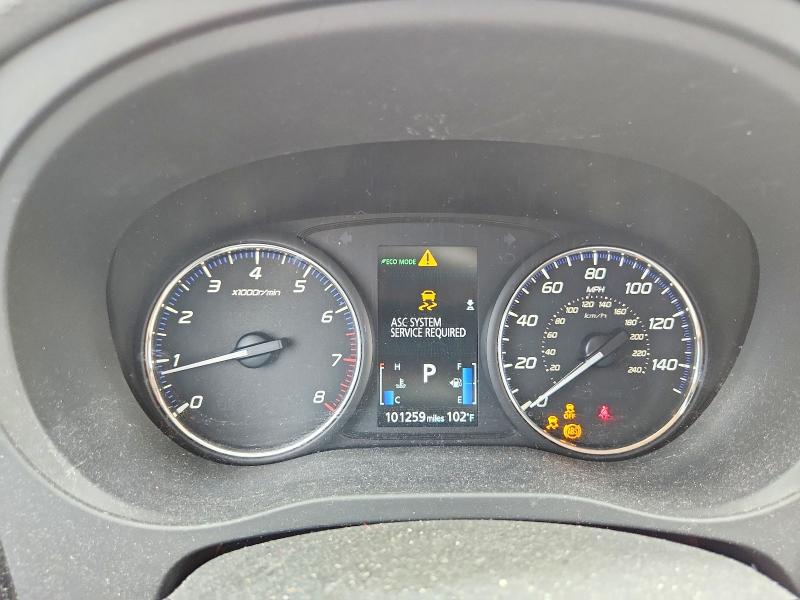 Photo 9 from auction – 2017 MITSUBISHI OUTLANDER with VIN JA4AD2A33HZ015560
