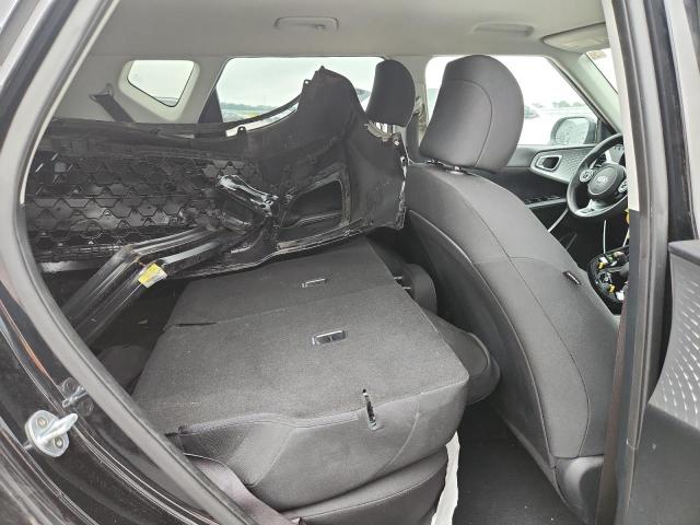 Photo 11 from auction – 2020 KIA SOUL with VIN KNDJ23AU4L7001794