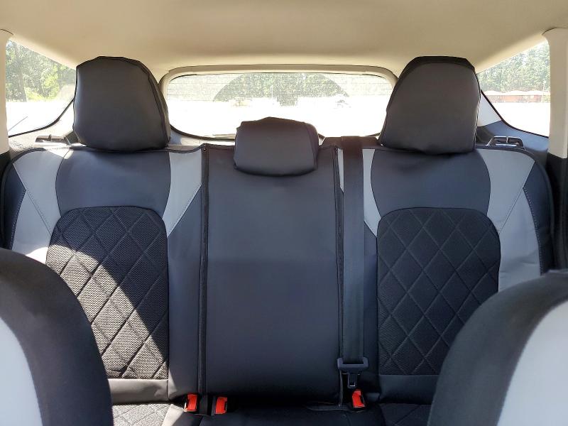 Photo 10 from auction – 2014 FORD ESCAPE with VIN 1FMCU9G94EUC54302