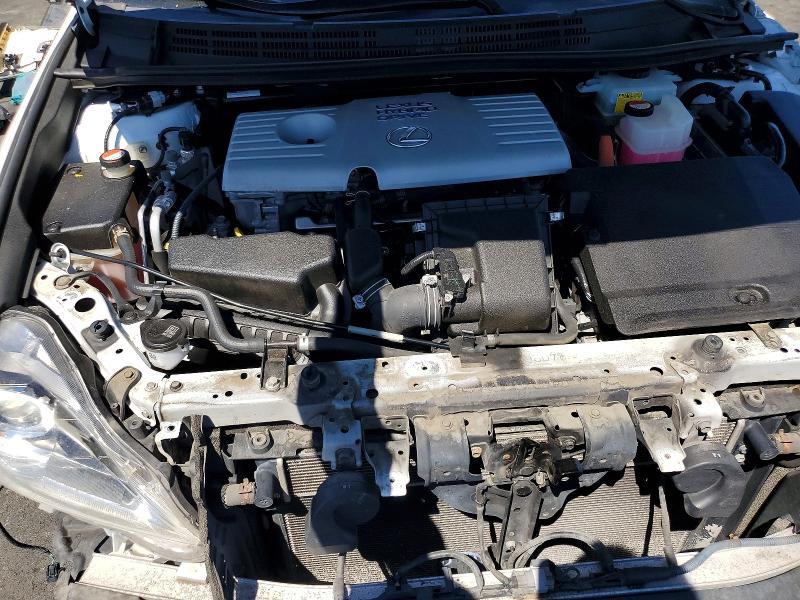 Photo 11 from auction – 2016 LEXUS CT with VIN JTHKD5BH3G2257308