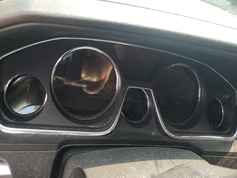 Photo 9 from auction – 2016 GMC ACADIA with VIN 1GKKVPKD0GJ133949