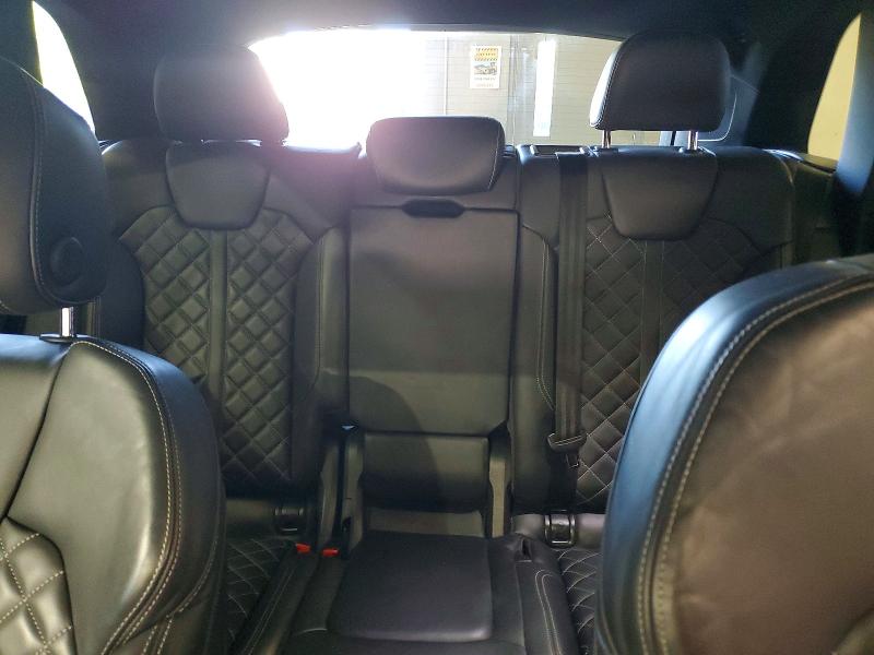 Photo 10 from auction – 2018 AUDI SQ5 with VIN WA1A4AFY6J2048288