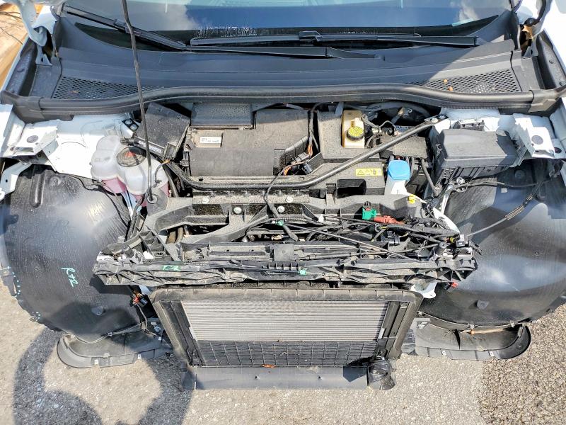 Photo 12 from auction – 2024 AUDI Q4 E-TRON with VIN WA142BFZ7RP017034