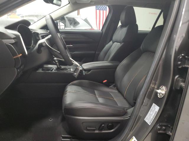 Photo 7 from auction – 2025 MAZDA CX-50 with VIN 7MMVABEM7SN385167