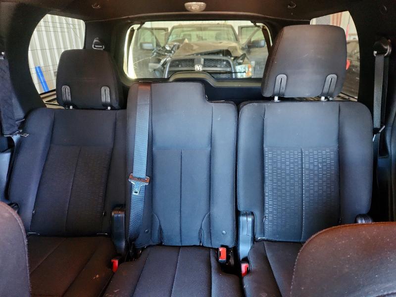 Photo 10 from auction – 2017 FORD EXPEDITION with VIN 1FMJU1JT3HEA60727