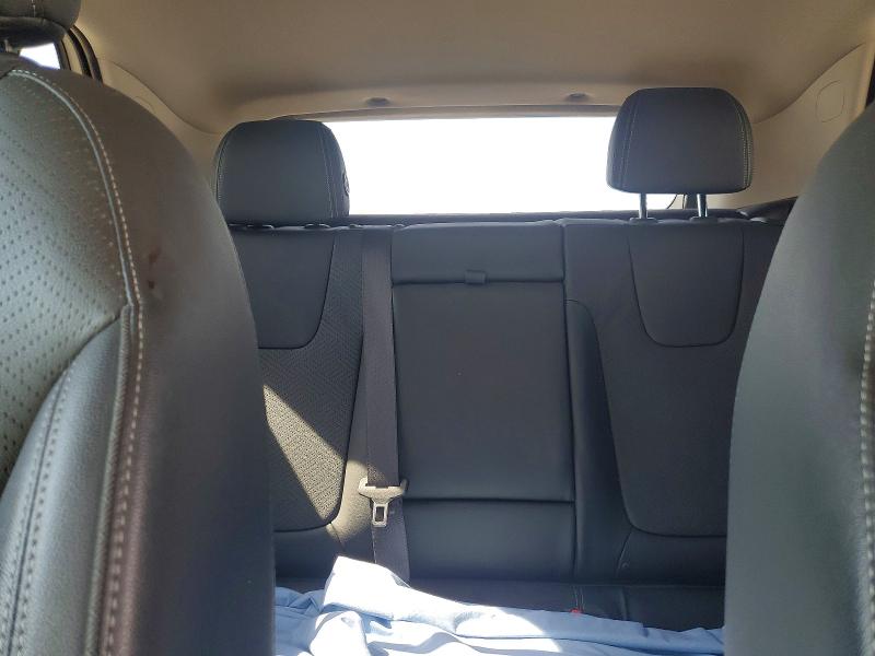 Photo 10 from auction – 2022 BUICK ENCORE GX with VIN KL4MMGSL9NB120018