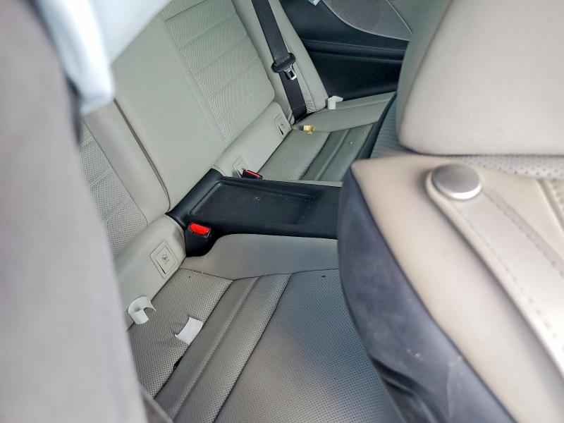 Photo 10 from auction – 2015 LEXUS RC with VIN JTHHE5BC7F5001813